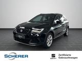 Seat Arona FR 1.0 TSI DSG Rückfahrkamera Voll LED - Seat Arona in Saarbrücken