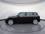MINI Clubman Cooper Navi Aut. Klimaaut. Komfortzugang - MINI: Kombi