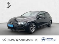 Volkswagen Golf - Vorschau Bild 1
