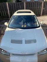 Volkswagen Golf 1.4 Basis - Volkswagen Golf aus 1999: Golf4