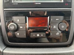 Fahrzeugabbildung Pössl Globescout R Wohnmobil aus 1.Hand