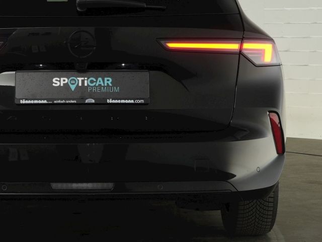 Astra L ST GS AT+LED LICHT+NAVI+360 GRAD KAMERA+