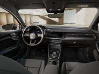 Audi A3 - Vorschau Bild 10
