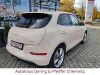 GWM Ora 03 - Vorschau Bild 5