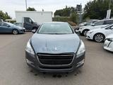 Peugeot 508 1.6 D Access  *KLIMA,ALU* - Peugeot 508: Access
