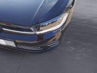 Volkswagen Polo - Vorschau Bild 8