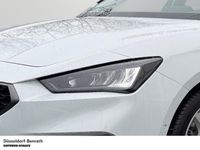 Seat Leon - Vorschau Bild 5