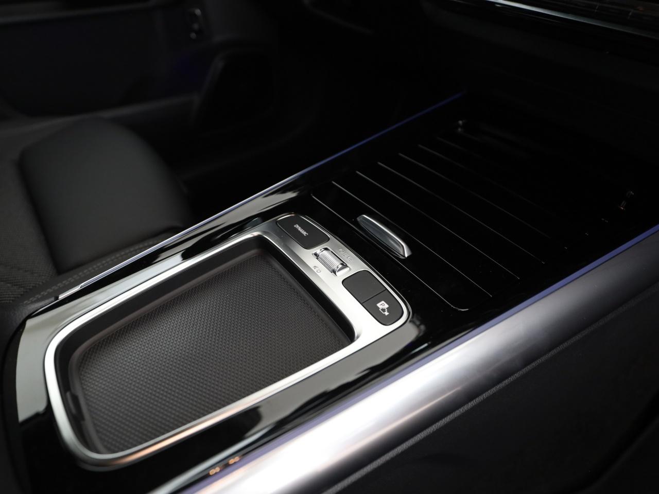 Mercedes-Benz B-Class Night Progressive MBUX AHK Kamera LED Navi, миниатюра 19