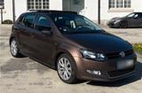 Volkswagen VW Polo 1.2 tsi 6r Kette neu - Volkswagen Polo: 6n2