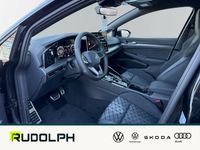 Volkswagen Golf - Vorschau Bild 9
