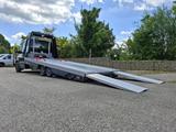 Mercedes-Benz Sprinter FITZEL Speeder *Der neue Maßstab*