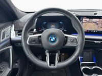 BMW iX2 - Vorschau Bild 18