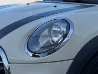 MINI Cooper Mini NAVI SHZ  ONLY EXPORT - Image