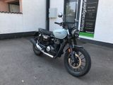 Vorschaubild Honda GB 350 S Modell 2025 SOFORT VERFÜRGBAR