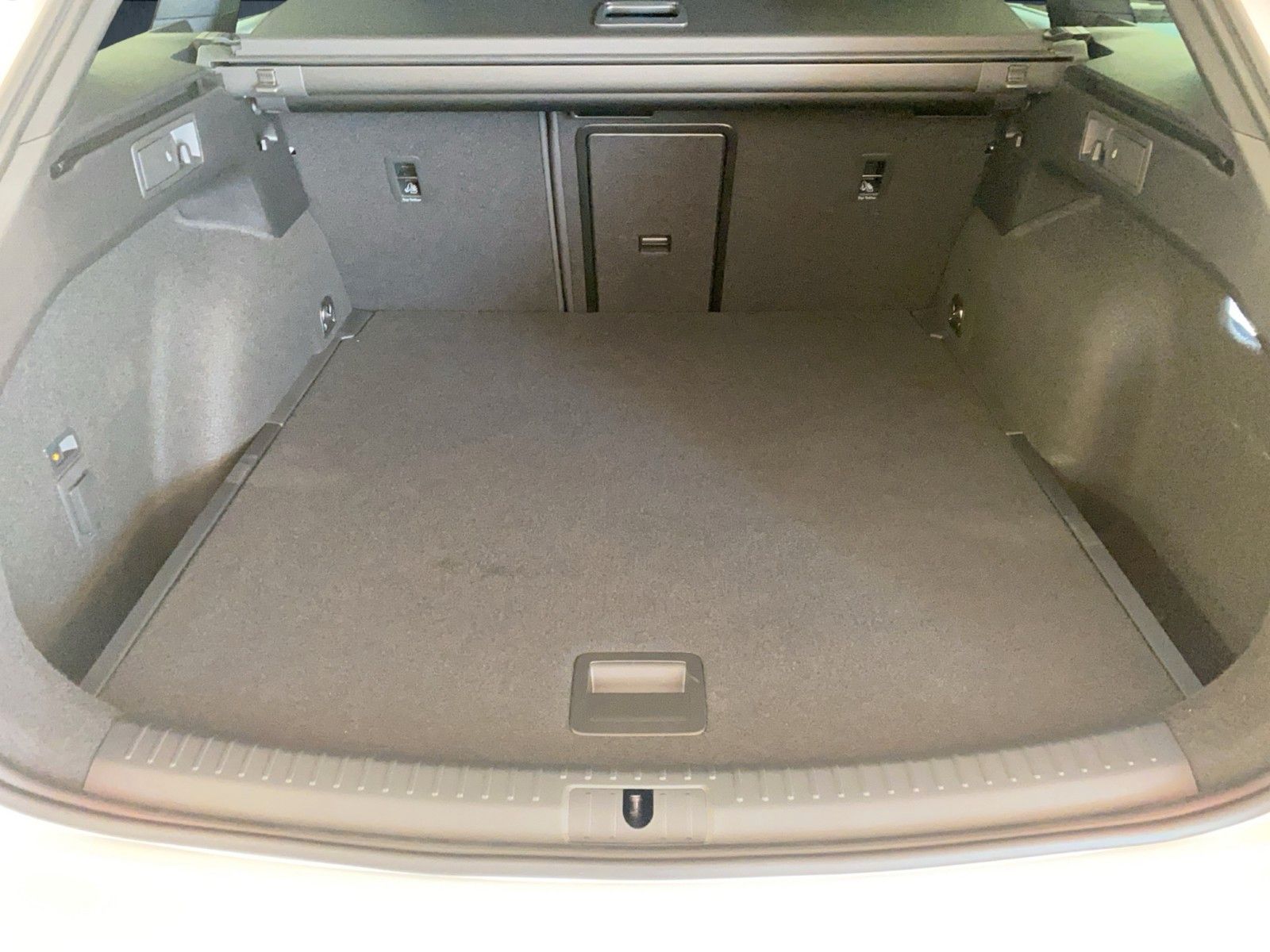 Cupra Leon - Bild 26