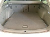 Cupra Leon - Vorschau Bild 26