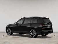 BMW X7 - Vorschau Bild 6