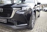 Mazda CX-60 3.3l 200PS Exclusive Voll-LED LogIn Rückfa - Mazda: Login