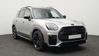 MINI Countryman S (Cooper) - Vorschau Bild 2