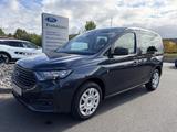 Ford Transit Connect 2.0 FLEXCAB AGR-SITZE-SHZ-PDC - Ford Transit Neuwagen in Hannover