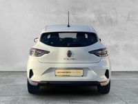 Renault Clio - Vorschau Bild 4