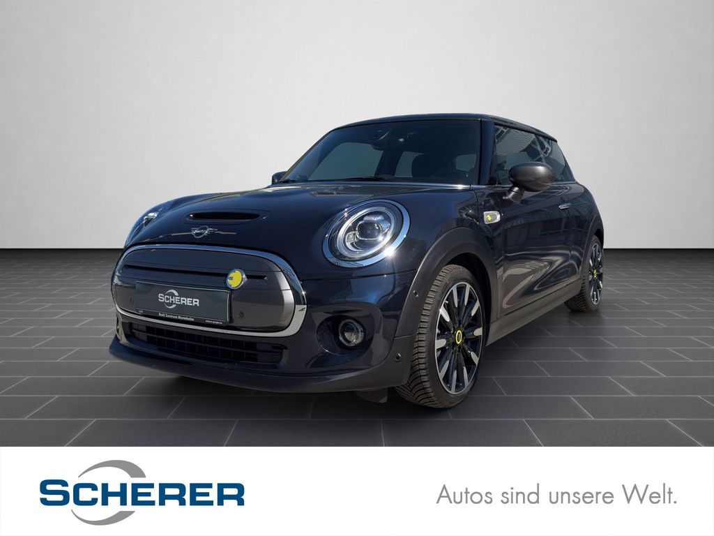 Image of MINI Other