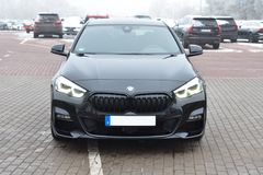 Fahrzeugabbildung BMW 2 Gran Coupe 220 i M Sport *MIETKAUF*