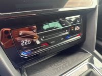 Volkswagen Passat Variant - Vorschau Bild 23
