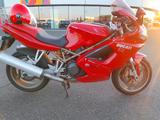 Ducati 944 ST2  - Angebote