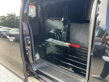 Toyota Proace (Verso) - 11
