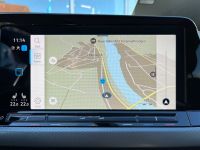 Volkswagen Golf - Vorschau Bild 13