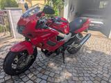 Honda VTR1000F Firestorm SC36 - HONDA VTR 1000
