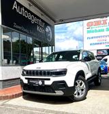 Jeep Avenger Alitude*nur.3.162KM*CARPLAY*CAM*1J GAR