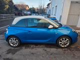 Opel Adam Bj.2018 1.4 64kW