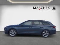 Seat Leon - Vorschau Bild 3