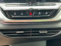Volkswagen ID.4 - Vorschau Bild 18