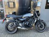 Kawasaki Z650 RS *TOP Vorführfahrzeug* - Angebote