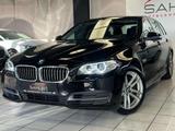 BMW 530 530 d NAVI KLIMAAUT AHK TÜV NEU  - BMW 530 in Köln