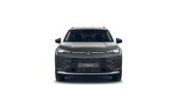 Volkswagen T-Roc - Vorschau Bild 4