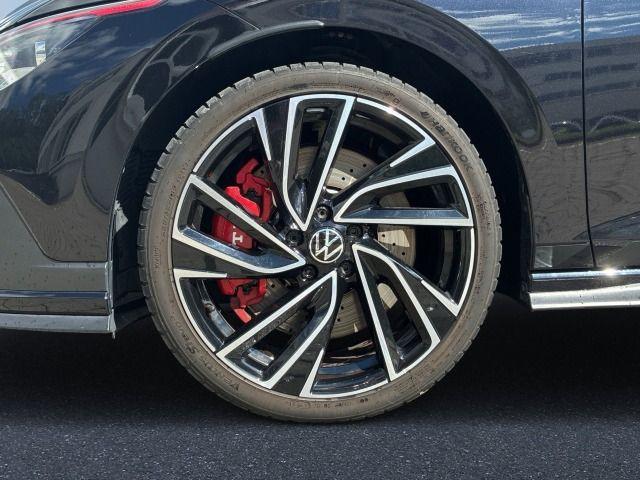 Volkswagen Golf GTI Clubsport 221 kW (300 PS) DSG, Keyless,, миниатюра 7