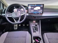 Volkswagen Golf - Vorschau Bild 11