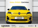 Renault R 5 E-Tech elektrisch Techno 150 Comfort Range - Renault Elektroautos