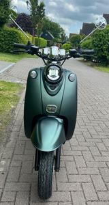 Other Nova Motore eRetro Star Premium (Elektroroller) - Offers