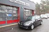 BMW 523 5 Touring 523i Edition Exclusive Kette Neu - BMW 523: Kombi