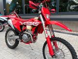 Gasgas EC 350 F mit Kayaba Fahrwerk - Offers