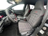 Volkswagen Golf - Vorschau Bild 12