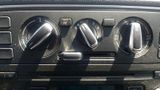 Skoda SKODA CITIGO für Fahranfänger - : Für Fahranfänger