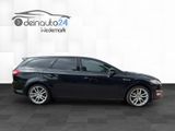 Ford Mondeo Turnier Champions Edition + TÜV Neu - Ford Mondeo in Hannover