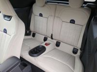 MINI Cooper S Cabrio - Vorschau Bild 14