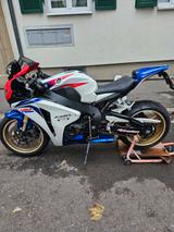 Honda CBR 1000rr HRC - Offers matching your search criteria